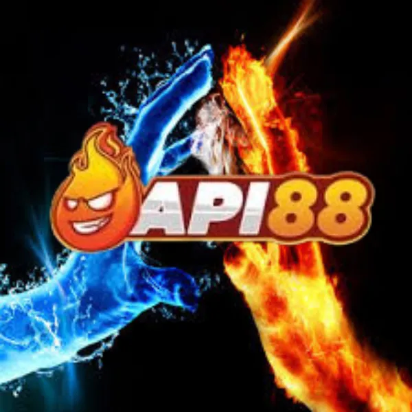 API88 - Petualangan Santai dan Seru