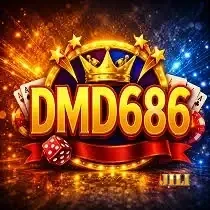 DMD686 - Pertarungan Aksi Tanpa Batas