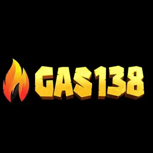 GAS138 - Game Santai yang Menghibur