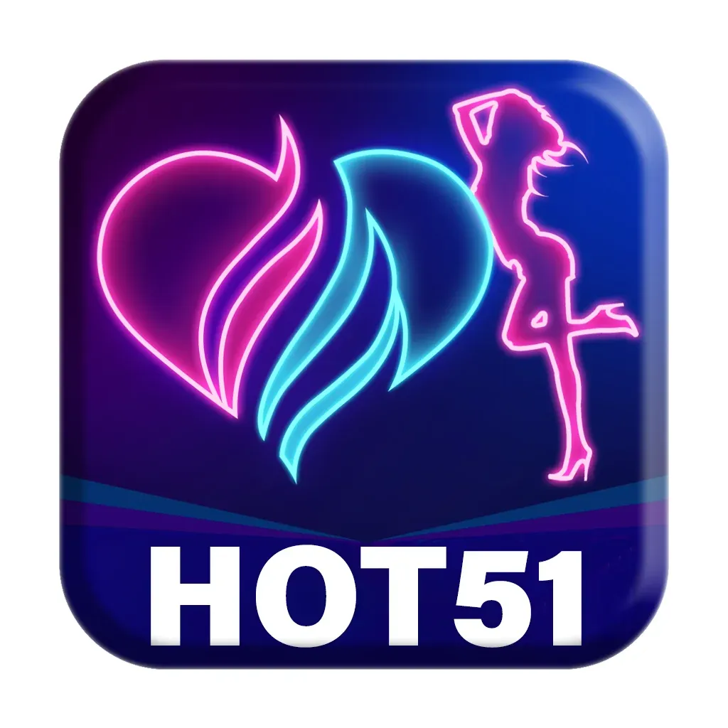 HOT51 - Pertarungan Terbaik di Dunia Battle Royale