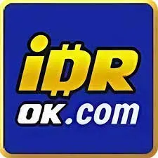 IDROK - Permainan Memancing Seru dan Menantang
