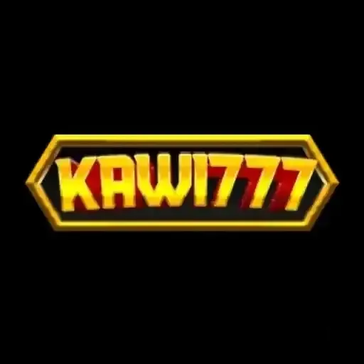 KAWI777 - Petualangan Tanpa Batas di Dunia Terbuka