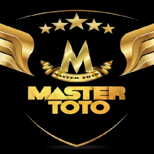 MASTERTOTO - Game Sepak Bola Terbaik untuk Penggemar Olahraga