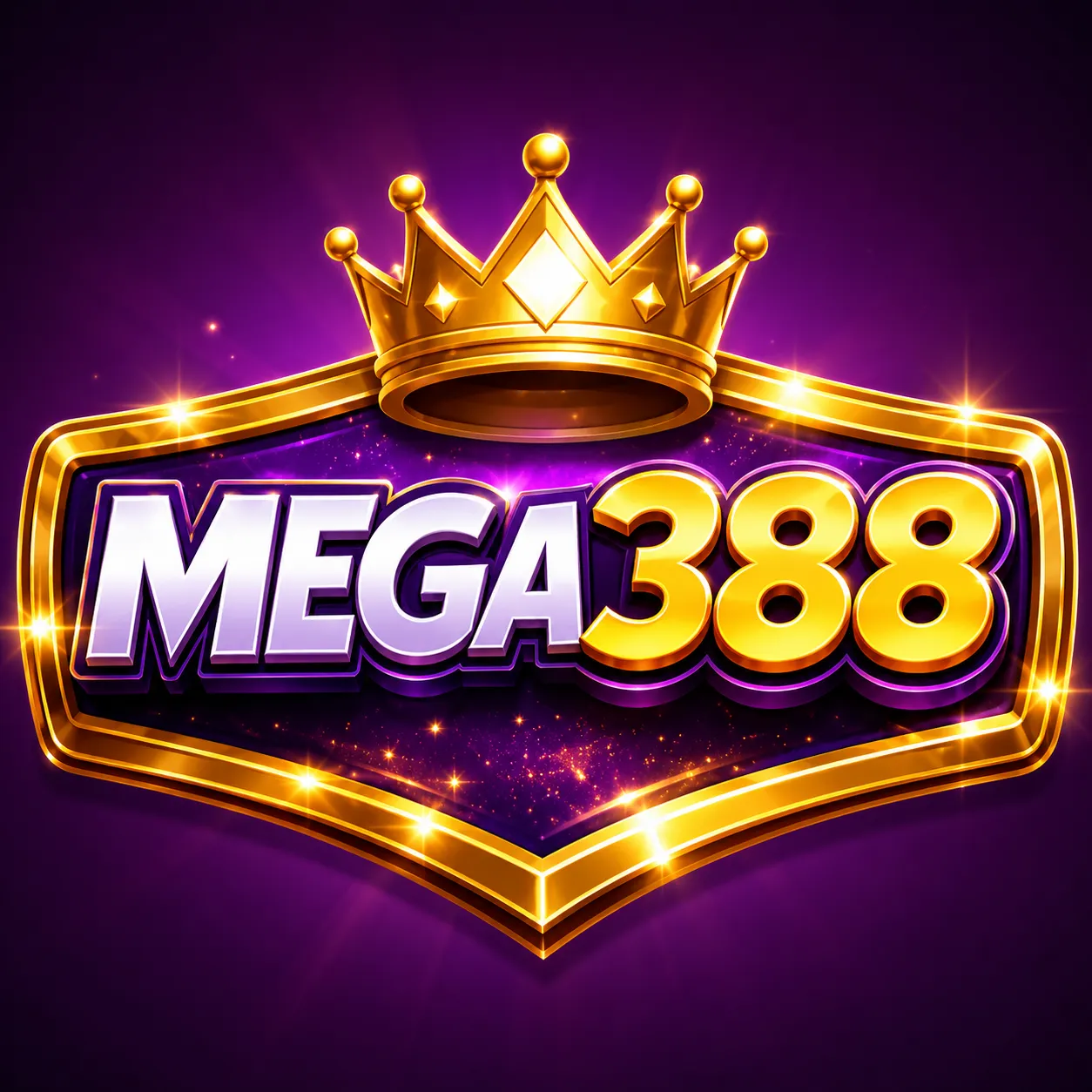 MEGA388 - Game Santai yang Mengasyikkan