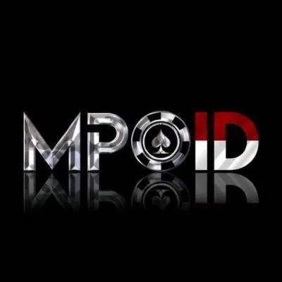 MPOID - Game Battle Royale Seru dan Menantang