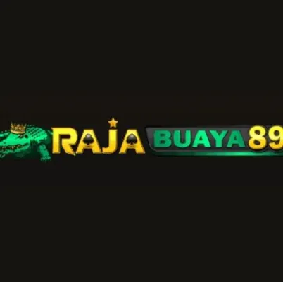 RAJABUAYA89 - Aplikasi Sportsbook Terbaik untuk Taruhan Olahraga