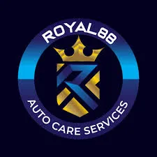 ROYAL88 - Balapan Motor Penuh Aksi