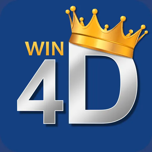 WIN4D - Permainan Musik yang Menghibur dan Menyegarkan