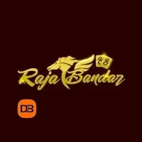 rajabandar88 — Aplikasi Hub Unduhan